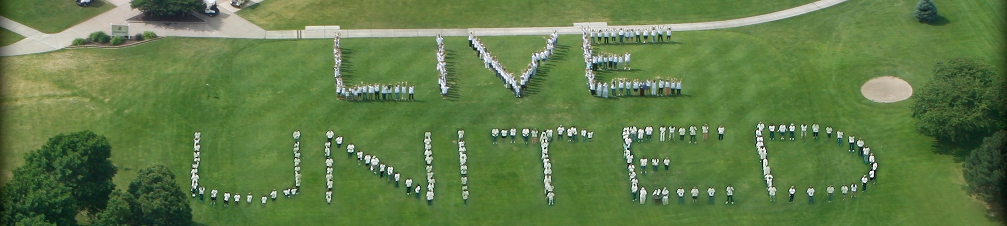 Community Partner Programs Heartland United Way